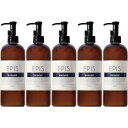 EPIS モイスチュアセラム 300ml【5個セット】(4571529250017-5)