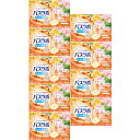 HERSバスラボ 4種のほっこり和み湯 12錠(4種×3錠)【9個セット】(4901559213056-9)