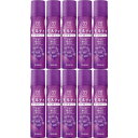 モルティ薬用育毛地肌セラム 130g【10個セット】(4548514516601-10)