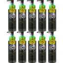 ZONEブースター オイル風ローション 200ml【10個セット】(4973210412818-10)