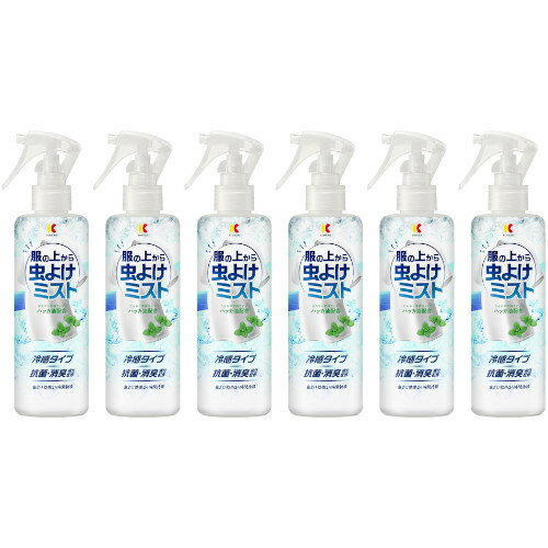 󥫥 ξ夫褱ߥ 200ml6ĥåȡ(4987062931106-6)