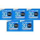 【第2類医薬品】コトブキ浣腸30 10個入【5個セット】(4987388013012-5)