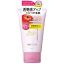 クレンジングリサーチウォッシュクレンジングr 【6個セット】【お取り寄せ】(4515061083795-6)