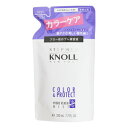 コーセー スティーブンノル ハイドロリニュー ミスト カラープロテクト 詰替え 230mL【メール便】【お取り寄せ】(4971710290400)