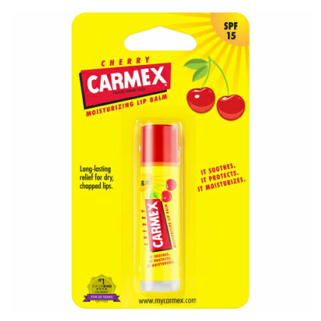 CARMEX bvo[ `F[ 4.25gy[ցz(0083078013622)