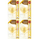 ファーファ ファインフレグランス シエル 詰替 840ml【4個セット】(4902135670195-4)