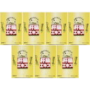 金のしじみウコン肝臓エキスドリンク 50mL×6本【7個セット】(4976652007055-7)