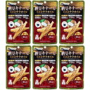 納豆キナーゼ+ココナツオイル 90粒【6個セット】【メール便】(4976652009943-6)