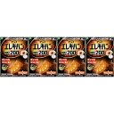 ピップエレキバンMAX200 48粒【4個セット】(4902522680295-4)(4)