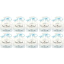 CICIBELLA フェイスロールタオル 70枚入【10個セット】(4580771745448-10)