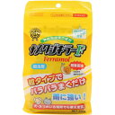 ナメクジキラーF 250g(4962431000478)