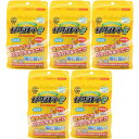 ナメクジキラーF 250g【5個セット】(4962431000478-5)