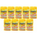 ナメクジキラーF 250g【9個セット】(4962431000478-9)