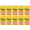 ナメクジキラーF 250g【10個セット】(4962431000478-10)