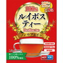 商品情報■　特徴南アフリカ産ルイボス100％使用 大満足の108包！！ ノンカフェイン 添加物不使用、残留農薬不検出、国内製造■　お問い合わせ先株式会社タモン 026-247-8151 （受付時間 9：00〜17：00 土日祝日を除く）■　【広告文責】 会社名：株式会社イチワタ 　ドラッグイチワタ皆野バイパス店　ベストHBI TEL：0494-26-5213 区分：健康茶 メーカー：株式会社タモン[食品][飲料][JAN: 4987656120350]