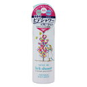 トイレdeデリシャワー70mL【2個セット】【お取り寄せ】(4905308570100-2)(4)