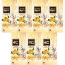 Sawaday香るStick パルファムキンモクセイ 70ml【7個セット】(4987072086483-7)(3)