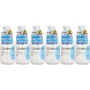 セラミエイド 薬用スキンミルク 450ml【6個セット】(4971710568530-6)