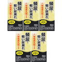 【第2類医薬品】八味地黄丸錠「至聖」360錠【5個セット】(4987416024911-5)