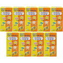 【第3類医薬品】フェカルミンゴールド錠 288錠【9個セット】(4958707000662-9)