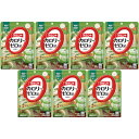ラカントカロリーゼロ飴 抹茶ミルク味 60g【7個セット】(4973512280405-7)