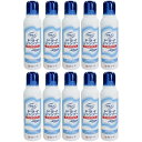 サルバ ドライシャンプー 200g【10個セット】(4987603426603-10)