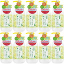 パエンナ ハトムギ乳液inビタミンC誘導体 250ml【10個セット】(4560309821912-10)