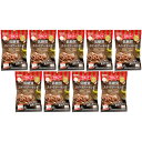 ラカント 低糖質スイートアーモンド 10g×10袋入【9個セット】(4973512277702-9)