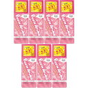 ポッピンアロマ 気分ごきげんフローラル ボトル 360g【7個セット】(4548514158580-7)(3)