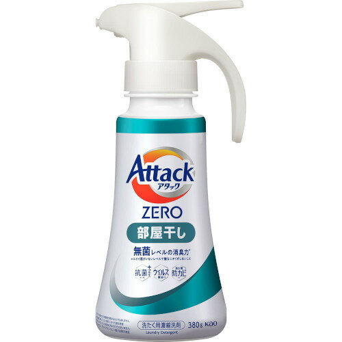 åZERO  ϥɥ 380g(4901301435668)