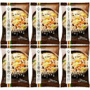 五養粥 白 18.6g【6個セット】(4987236013133-6)