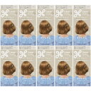 【10個セット】リーゼ ティントカラージェル ミルキーベージュ(4901301440150-10)