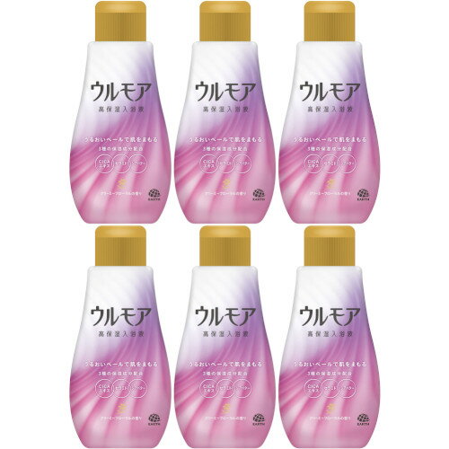 ⥢ݼ ꡼ߡե 600ml6ĥåȡ(4901080092717-6)