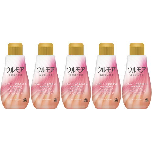 ⥢ݼ ꡼ߡ 600ml5ĥåȡ(4901080092816-5)