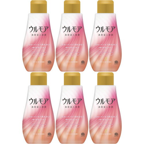 ⥢ݼ ꡼ߡ 600ml6ĥåȡ(4901080092816-6)