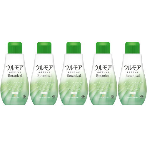 ⥢ ܥ˥ ʥϡ 600ml5ĥåȡ(4901080099419-5)