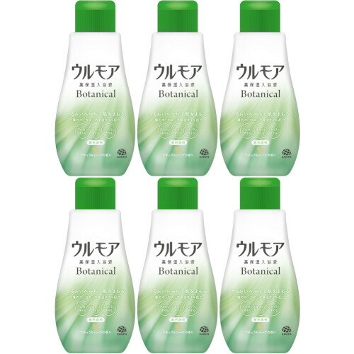 ⥢ ܥ˥ ʥϡ 600ml6ĥåȡ(4901080099419-6)