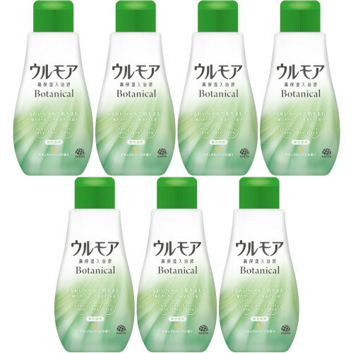 ⥢ ܥ˥ ʥϡ 600ml7ĥåȡ(4901080099419-7)