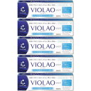 CLINILABO VIOLAONA 30gy5Zbgz(4987306050365-5)