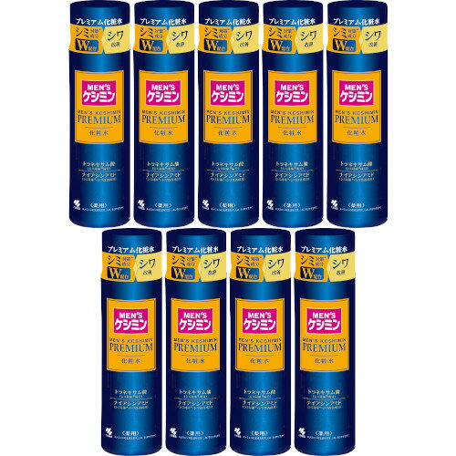 󥺥ߥץߥಽѿ 160ml9ĥåȡ(4987072088968-9)