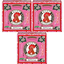 金鳥の渦巻V ローズの香り(紙函) 30巻【3個セット】(4987115000193-3)