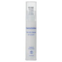 トランスダーマ ジ アイクリーム スペアカートリッジ 10ml(4983982003107)|詳細画像