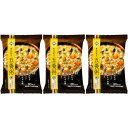 五養粥 黄 19.9g【3個セット】【メール便】(4987236013072-3)