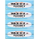 【第(2)類医薬品】フルコートF 5g【4個セット】【メール便】(4987128154258-4)
