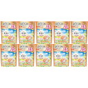 【10個セット】ボールドジェルボール4D心弾けるシトラス&ヴァーベナの香り つめかえハイパージャンボサイズ 27個入(4987176292308-10)(3)