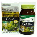 N GABA 60y3Zbgzy񂹁z(4954007015375-3)