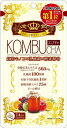 [ KOMBUCHA 42y[ցzy񂹁z(4960867005821)