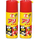 アリキンチョールV 300ml【2個セット】(4987115521162-2)