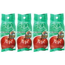 クレンジングリサーチ ソープ AHA&ピール 100g【4個セット】【メール便】(4515061013594-4)
