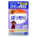 DHC DHCの健康食品 愛犬用...